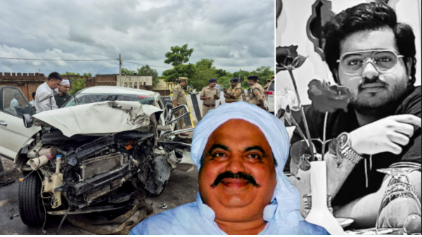 atiq-ahmed-son-aban-ahmed-death