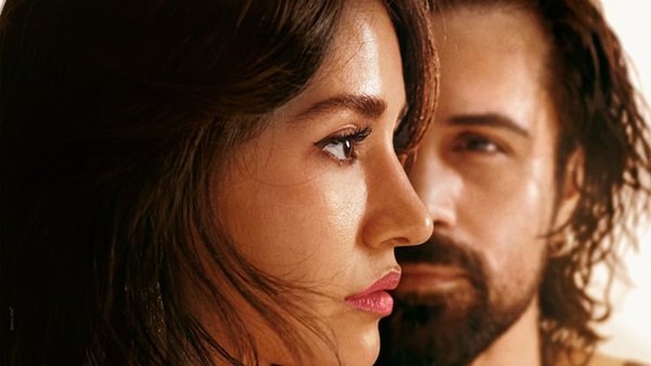 Awarapan 2 Box Office