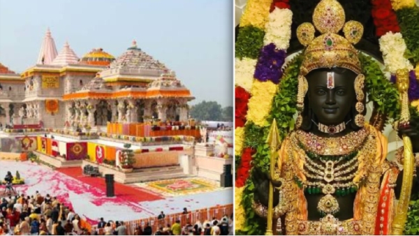 ayodhya-ram-mandir