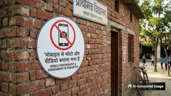Ayodhya BSA Order