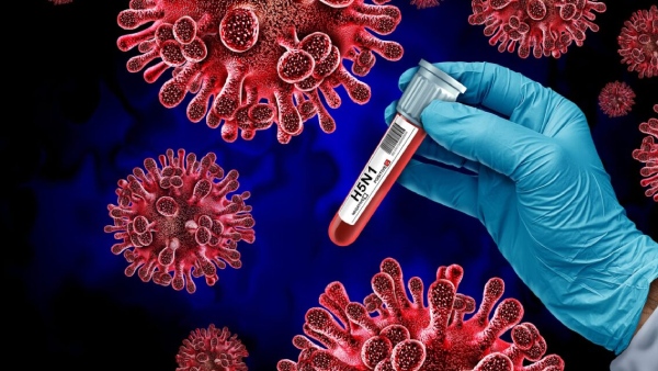 bengaluru-h1n1-outbreak