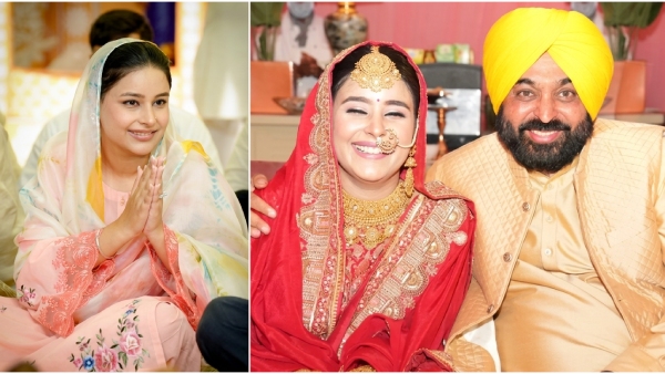 bhagwant-mann-love-story