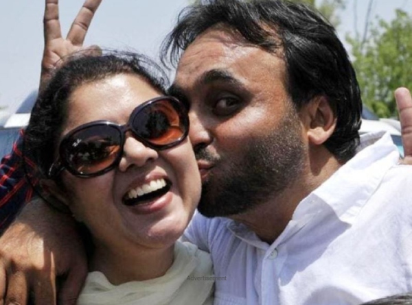 bhagwant-mann-love-story
