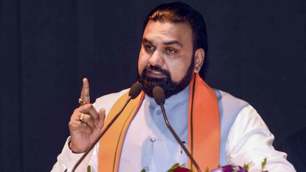 Bihar Student Credit Card Scheme CM samrat