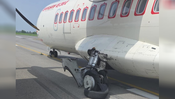 bilaspur-plane-tyre-burst-reason