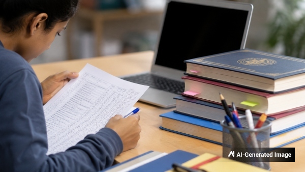 CBSE Class 10 Post Result Rules