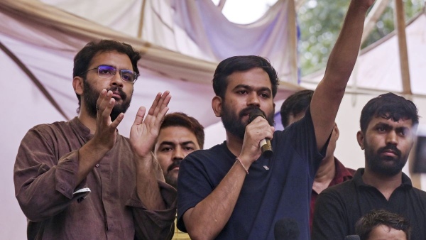 CJP Cockroach Janata Party
