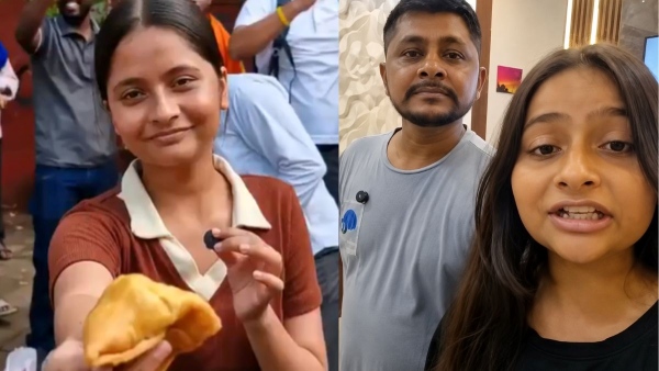 CJP Protest Neeshu