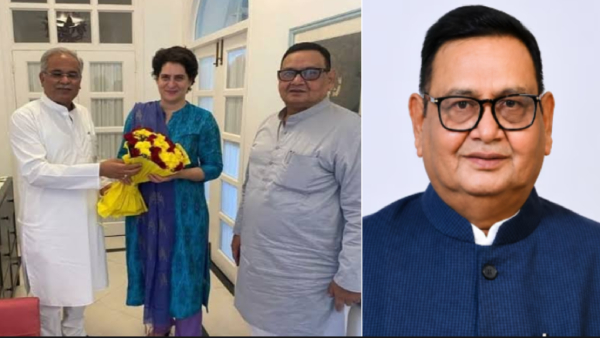 congress-ramgopal-agrawal