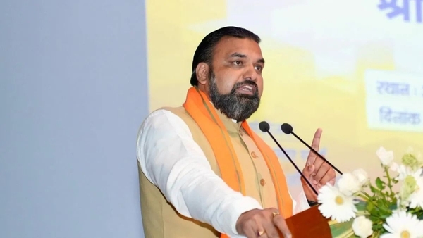 Bihar Cooperation Camps Resolve 96 Percent