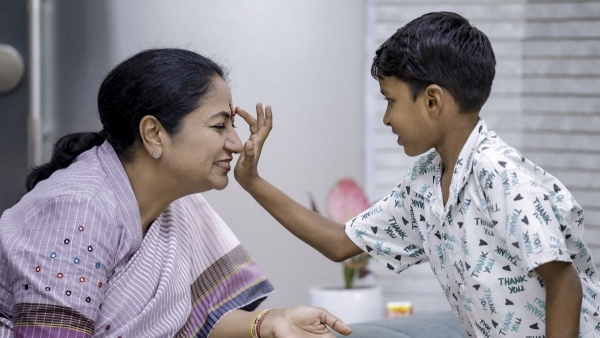 Delhi CM Rekha Gupta