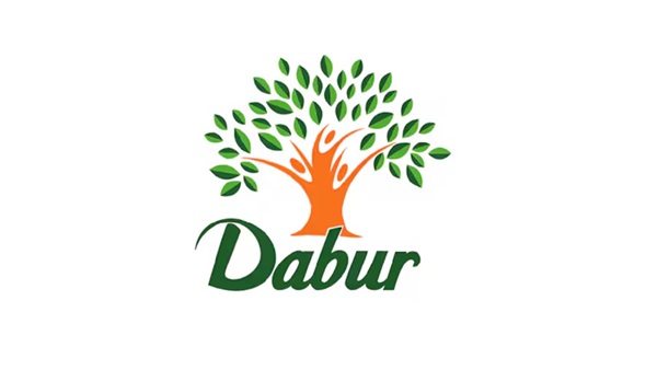 FSSAI action on Dabur 100 Pure Natural claims honey ghee full list