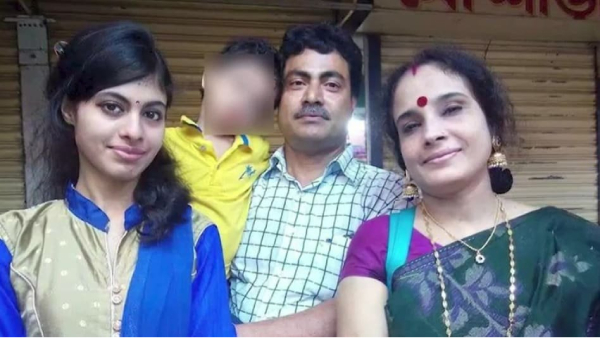 ganpati-chakraborty-family-murder