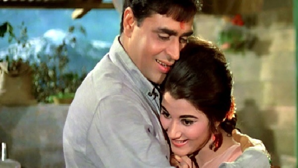 Raksha Bandhan 2026