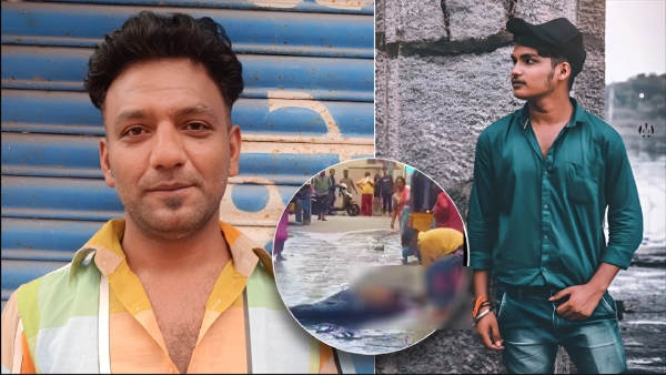 hyderabad-murder-reason-hindu-13-times-stab-muslim