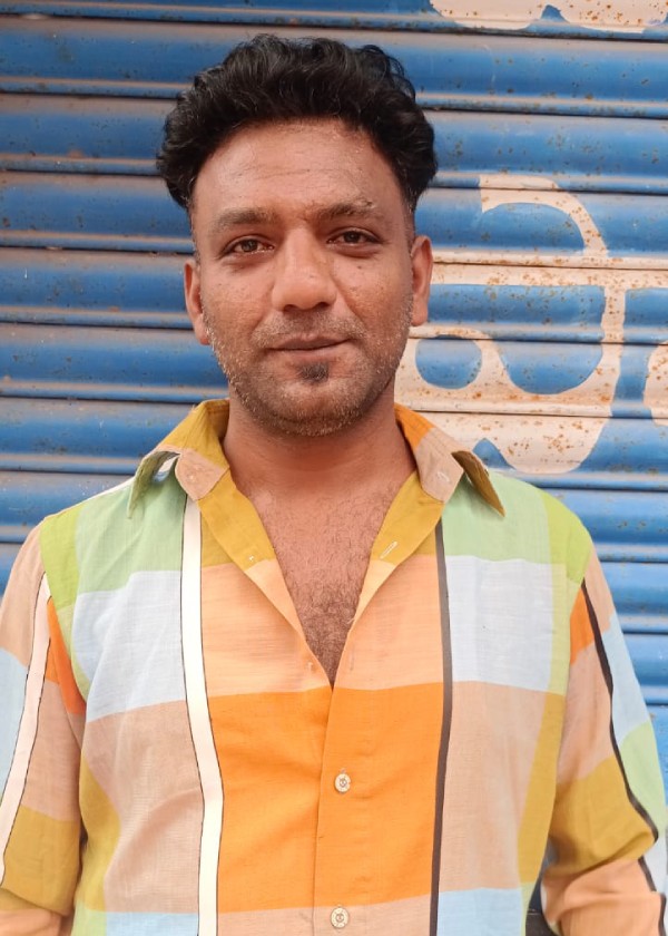 hyderabad-murder-reason-hindu-13-times-stab-muslim
