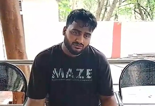 hyderabad-murder-reason-hindu-13-times-stab-muslim