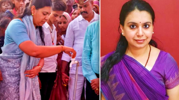 ias-divya-mittal-lahuriyadah-water-story