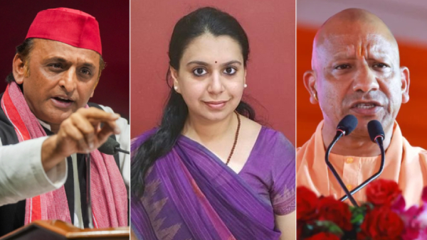 ias-divya-mittal-resign-reason