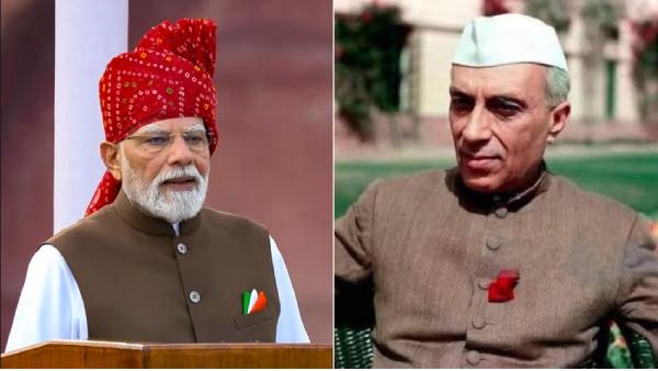 independence-day-2026