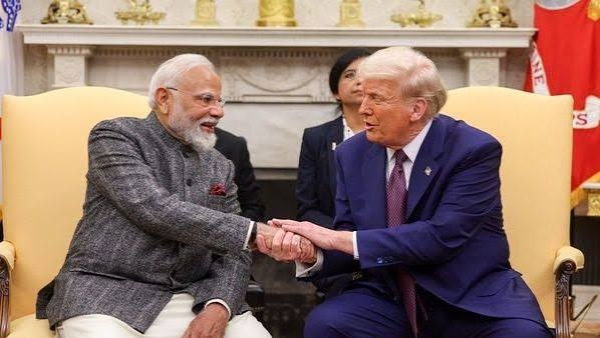 Independence Day US Wishes