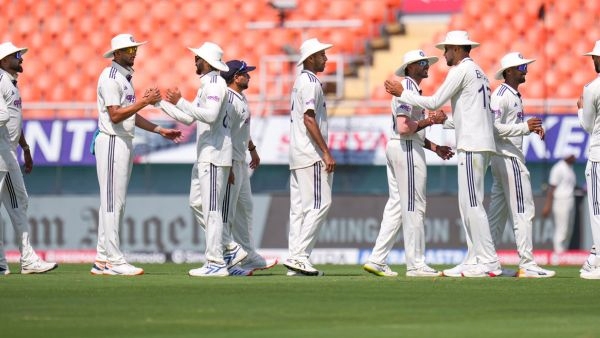 india vs sri lanka