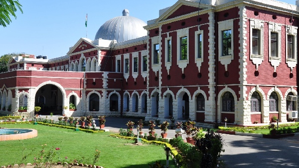 JSSC-CGL CDPO Examination Cancelling