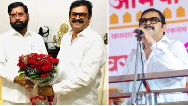 kamlesh-rai-criminal-case