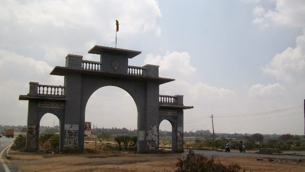 karnataka-tn-border-closed-