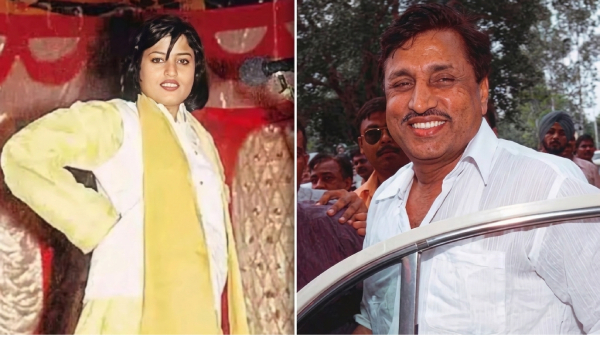 madhumita-shukla-murderer-amarmani-tripathi