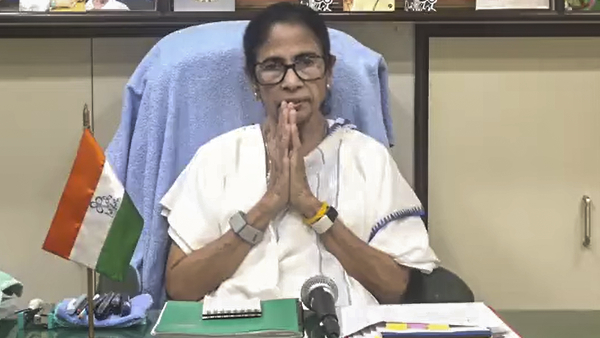 mamata-banerjee-retire-news