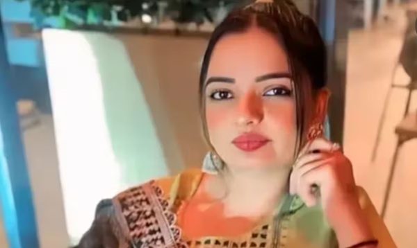 Who Was Influencer Manjeet Kaur Who Was Influencer Manjeet Kaur