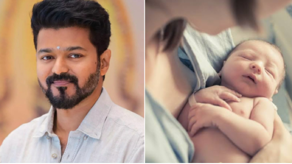 maternity-leave-tamil-nadu-govt-365-days