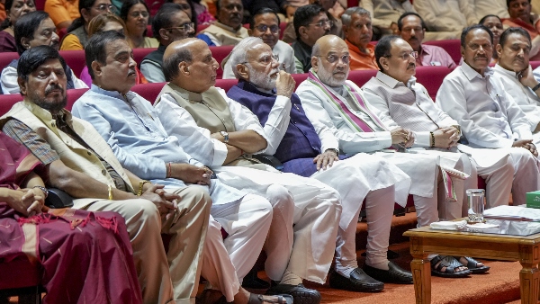 modi-3-0-cabinet-reshuffle