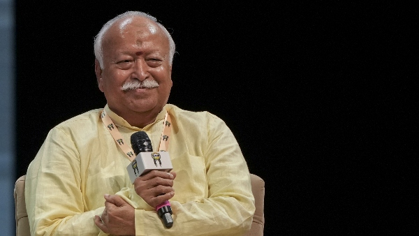 mohan-bhagwat-on-delhi-jantar-mantar-protest