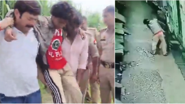 muzaffarnagar-husband-murder