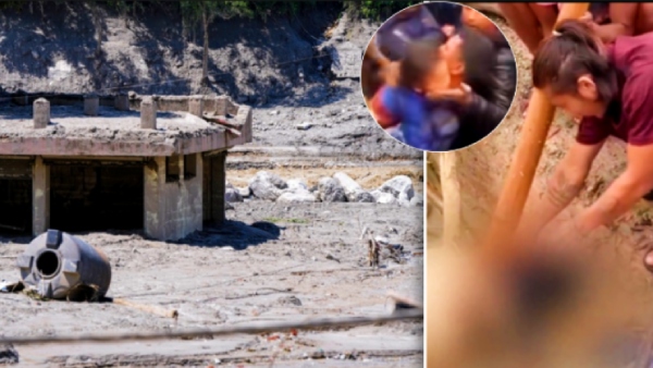 nepal-floods-2-year-old-child-pulled-alive