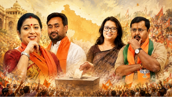 nitin-nabin-new-team
