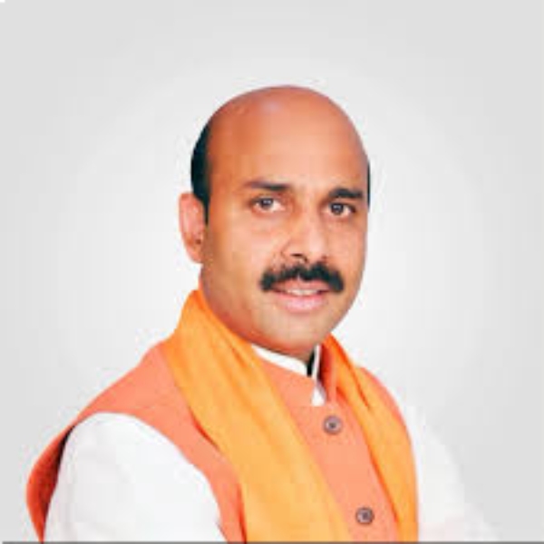 nitin-nabin-new-team