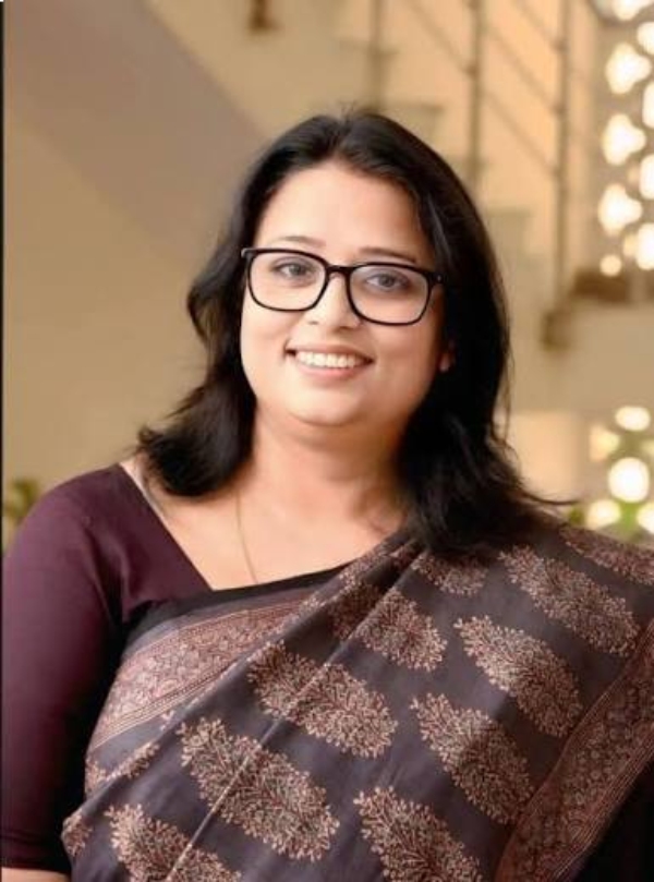 nitin-nabin-new-team
