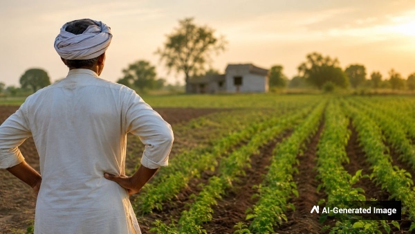 PM Kisan Samman Nidhi Yojana Rules