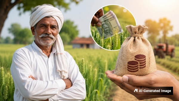 PM Kisan 24th Installment Update