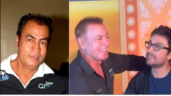 pradeep-singh-rawat-death-reason