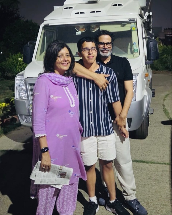 prashant-kishor-love-story