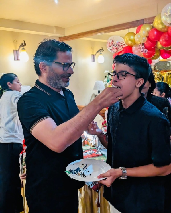 prashant-kishor-love-story