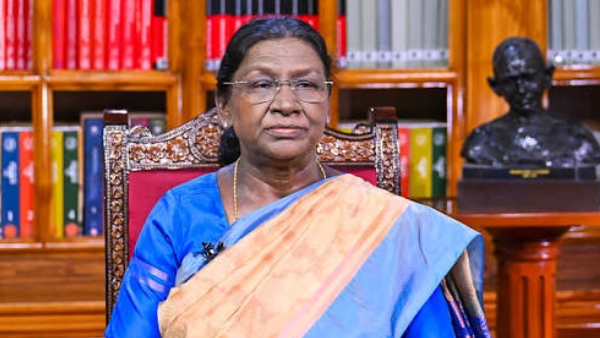 president-droupadi-murmu-speech-highlights