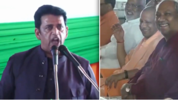 ravi-kishan-calls-gorakhpur