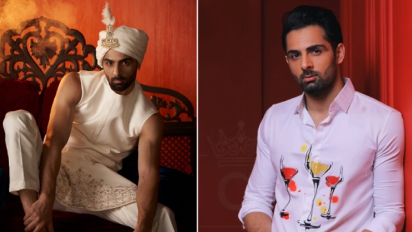 rohullah-mehdi-shahid-kapoor-co-star-arrested