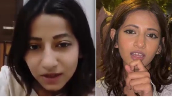ruchika-singh-new-video-viral