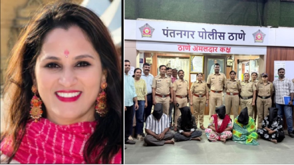 saas-plan-bahu-sapna-ganji-murder